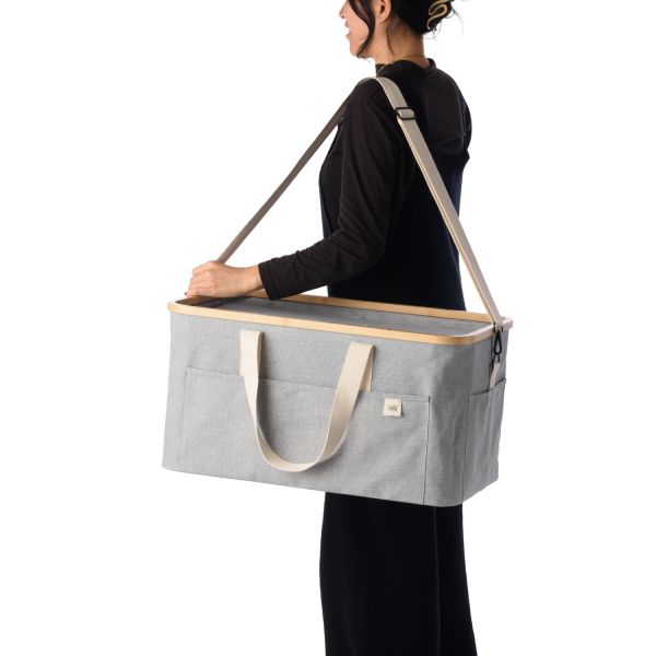 Akore-3-in-1 Picnic Set_2026wb_16